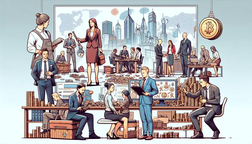 ton-foundation-appoints-manuel-stotz-as-new-president-to-drive-u-s-expansion TON Foundation Appoints Manuel Stotz as New President to Drive U.S. Expansion