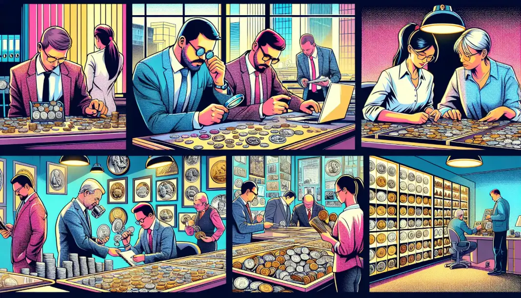 toshi-set-to-launch-on-bybit-following-successful-byvotes-outcome TOSHI Set to Launch on Bybit Following Successful ByVotes Outcome