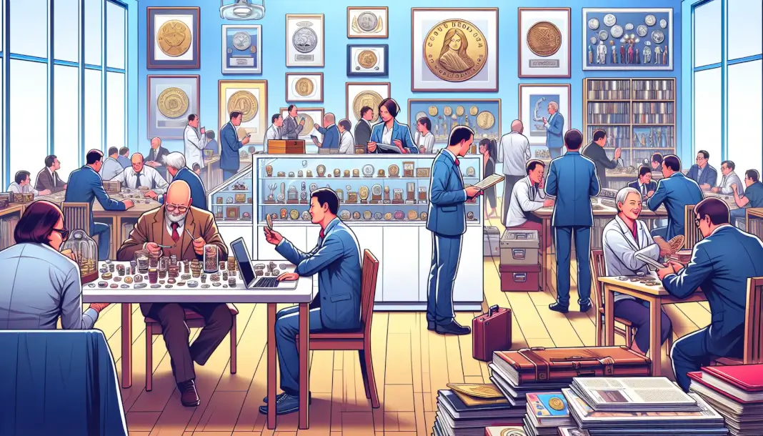 taiko-dao-introduces-decentralized-onchain-governance-model Taiko DAO Introduces Decentralized Onchain Governance Model