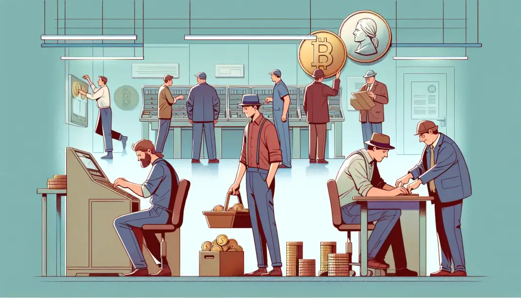 telos-blockchain-enhances-gaming-infrastructure-with-sequence-integration Telos Blockchain Enhances Gaming Infrastructure with Sequence Integration