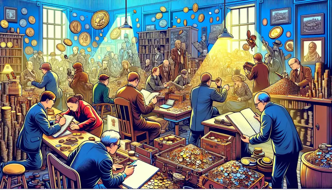 Telos Integrates with Rarible to Expand NFT Opportunities