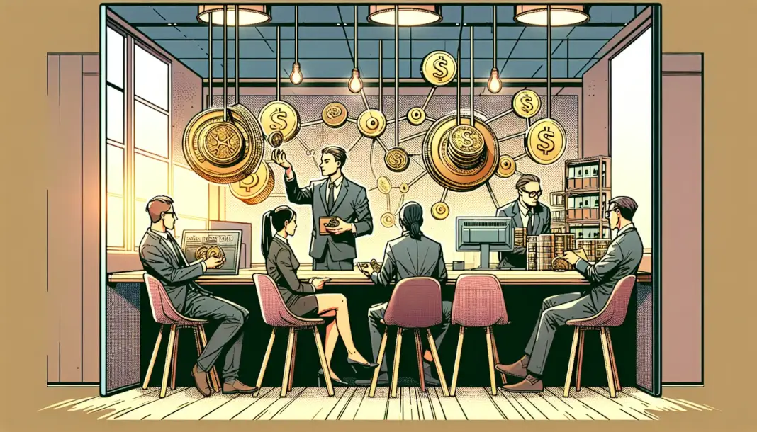 telos-launches-zkevm-with-hardware-acceleration-on-ethereum-sepolia-testnet Telos Launches zkEVM with Hardware Acceleration on Ethereum Sepolia Testnet