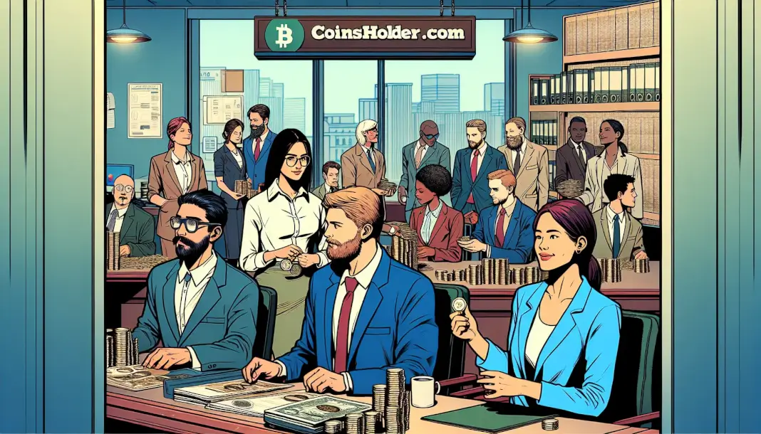 tether-integrates-usdt-into-bitcoins-lightning-network-enhancing-stablecoin-functionality Tether Integrates USDt into Bitcoin's Lightning Network, Enhancing Stablecoin Functionality