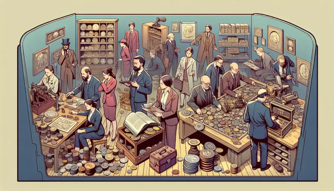 tether-relocates-to-el-salvador-strengthening-focus-on-emerging-markets-and-innovation Tether Relocates to El Salvador, Strengthening Focus on Emerging Markets and Innovation