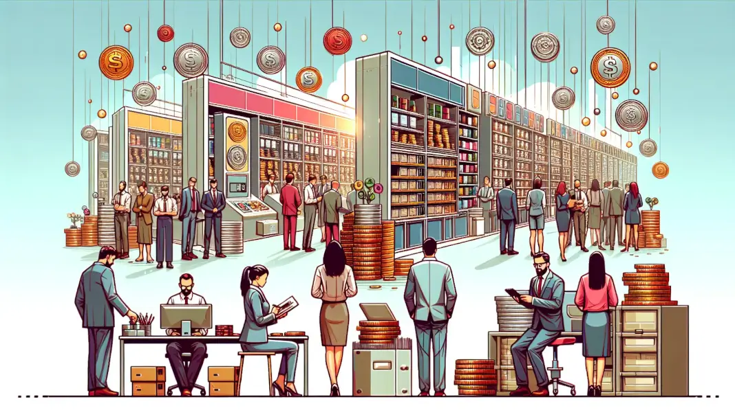 Tether and Medoo Launch Blockchain Academy in Vietnam