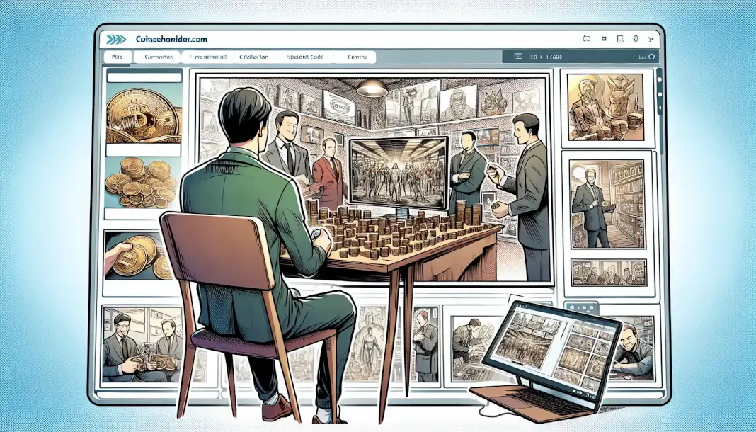 Tezos Activates Quebec Upgrade, Enhancing Blockchain Performance and Staking