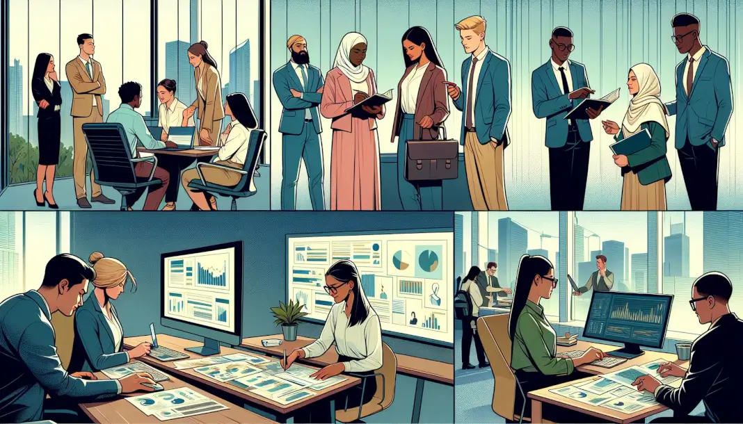 the-graph-launches-geo-genesis-a-new-era-of-onchain-knowledge-governance The Graph Launches Geo Genesis: A New Era of Onchain Knowledge Governance