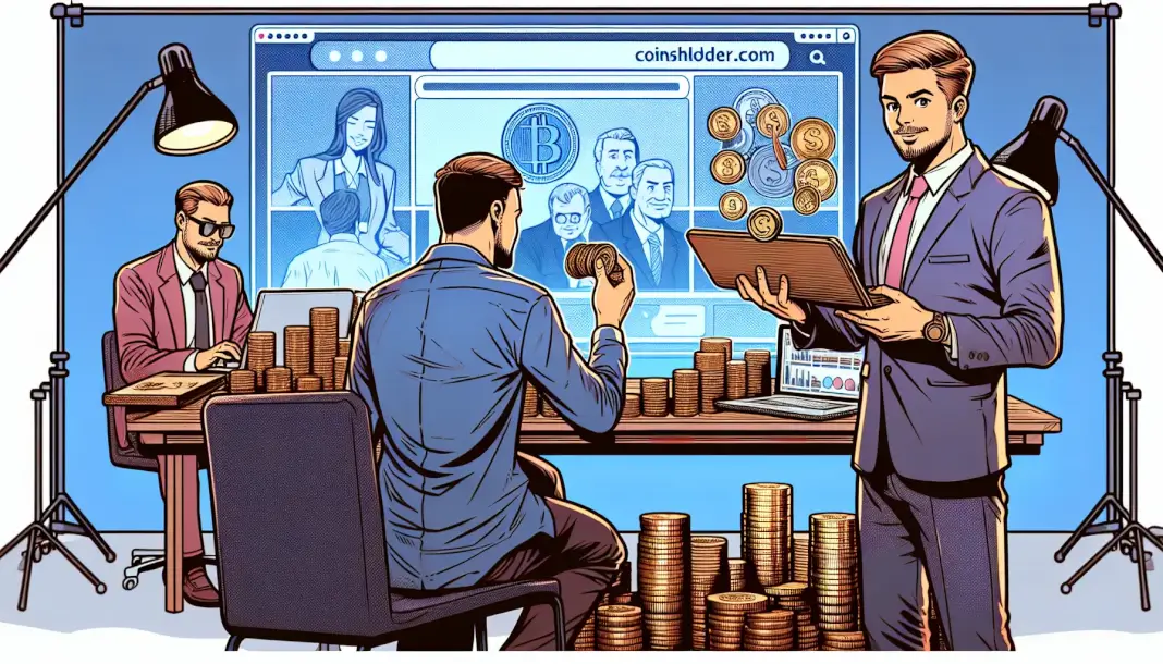 TheEdge Matrix Chain Mainnet Launches, Pioneering Decentralized AI Computing