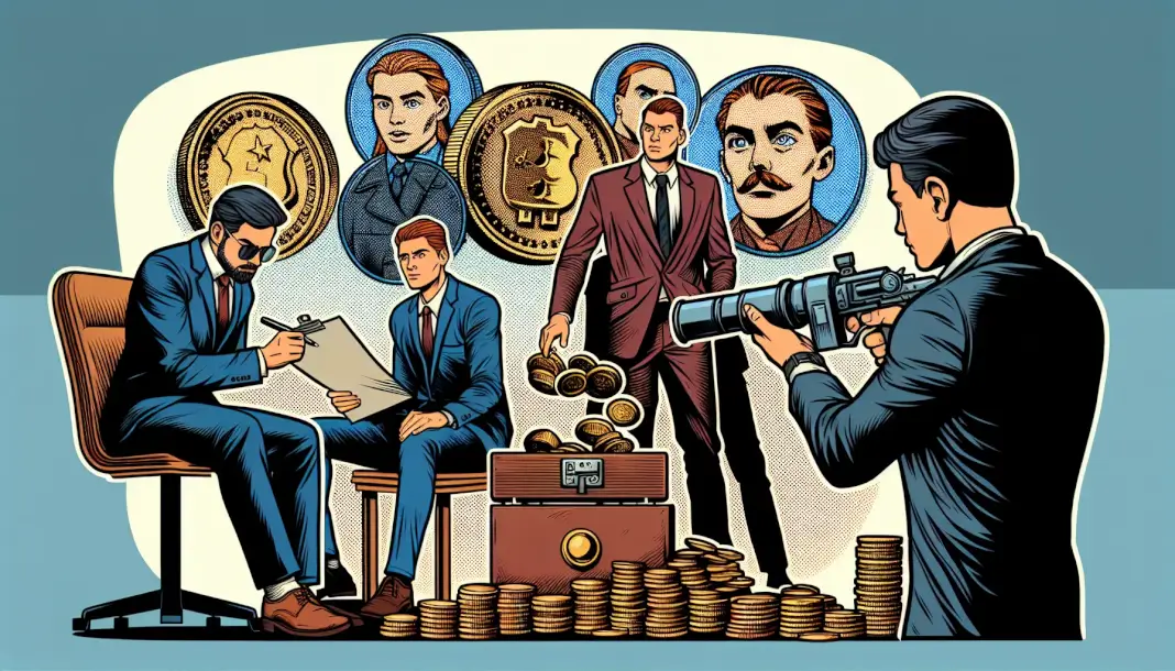 tri-sigma-trisig-wins-kucoins-gemvote-phase-12-set-for-listing Tri Sigma (TRISIG) Wins KuCoin's GemVote Phase 12, Set for Listing