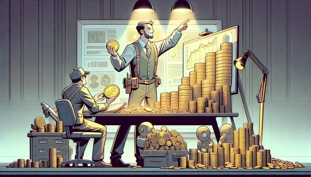 trump-unveils-500-billion-ai-investment-plan-to-boost-u-s-infrastructure Trump Unveils $500 Billion AI Investment Plan to Boost U.S. Infrastructure