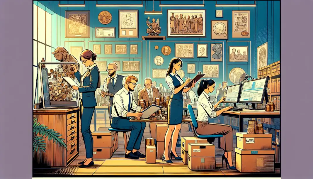 ubs-explores-blockchain-for-digital-gold-with-zksync-validium-poc UBS Explores Blockchain for Digital Gold with ZKsync Validium PoC