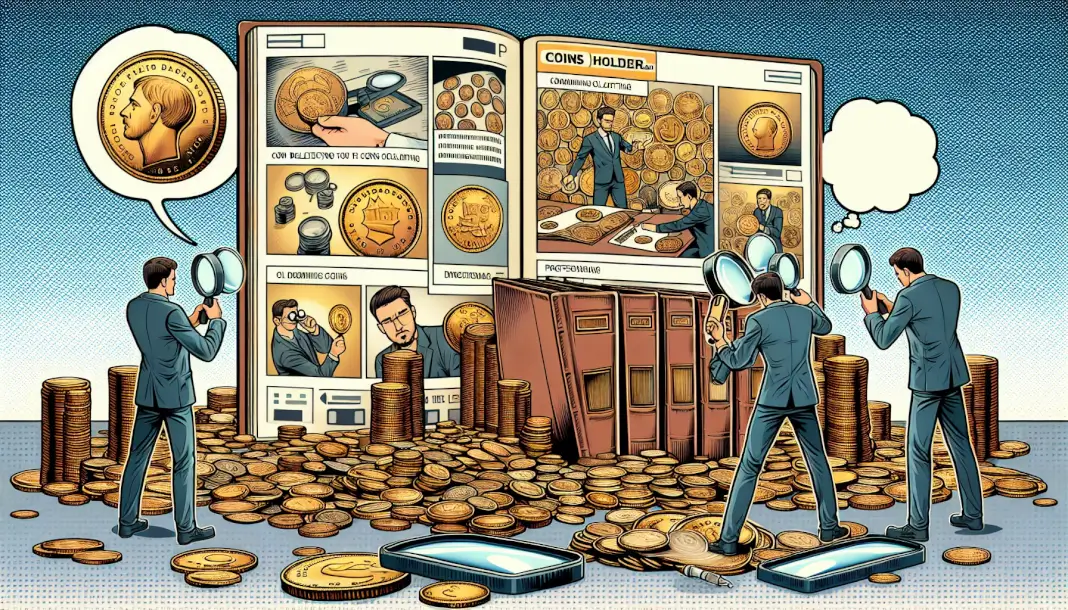 Uniswap v4 Launches with Enhanced Customizability and Cost Efficiency