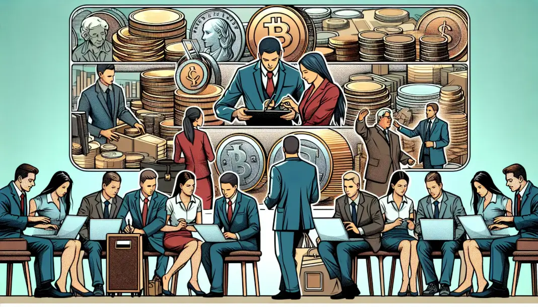 vethor-token-vtho-to-launch-on-kucoin-spot-trading-platform VeThor Token (VTHO) to Launch on KuCoin Spot Trading Platform