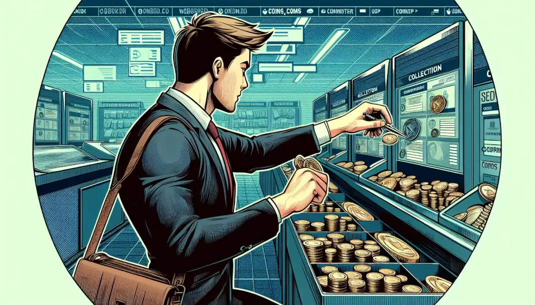 Venice Token (VVV) Set to Launch on KuCoin Spot Trading Platform