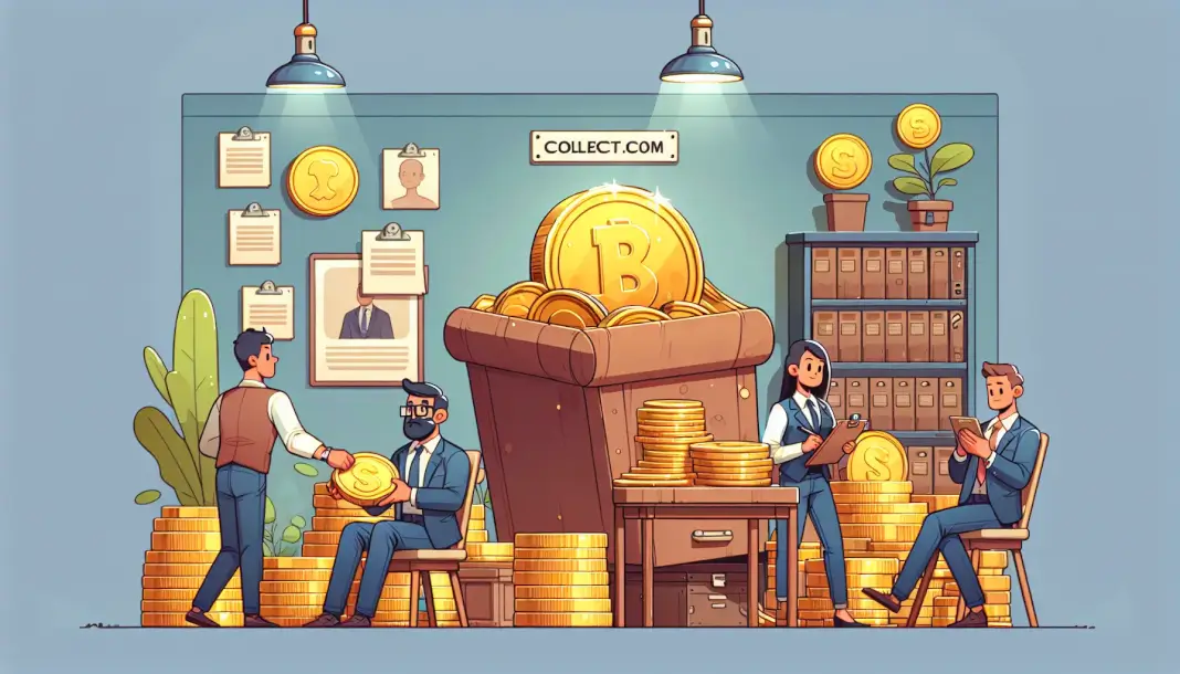 woo-x-social-trading-now-available-on-desktop-with-enhanced-features WOO X Social Trading Now Available on Desktop with Enhanced Features