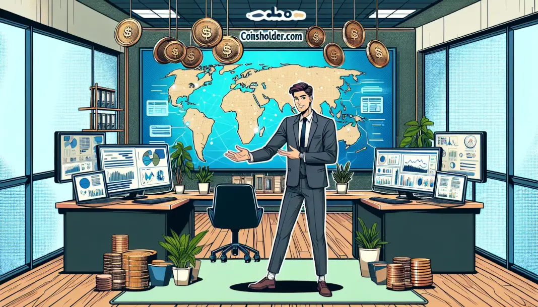 wosps-33rd-grand-finale-blockchain-and-nfts-transform-philanthropy-in-poland WOŚP's 33rd Grand Finale: Blockchain and NFTs Transform Philanthropy in Poland