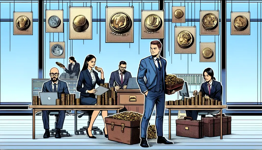 world-networks-mini-apps-showcase-growth-and-new-features World Network's Mini Apps Showcase Growth and New Features