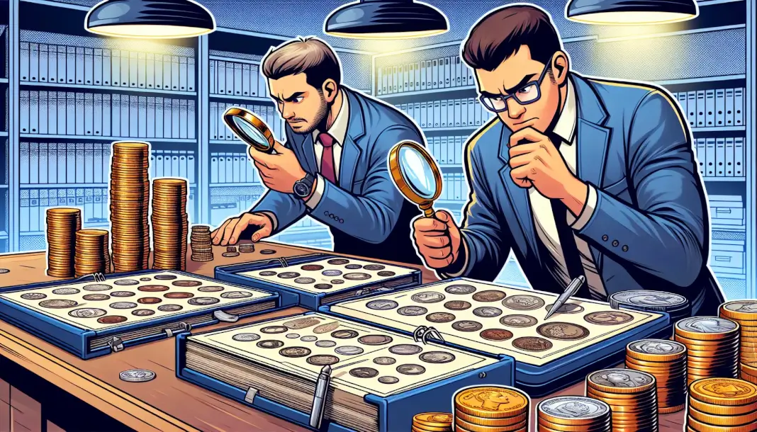 yom-accelerator-program-offers-support-for-unreal-engine-game-developers YOM Accelerator Program Offers Support for Unreal Engine Game Developers