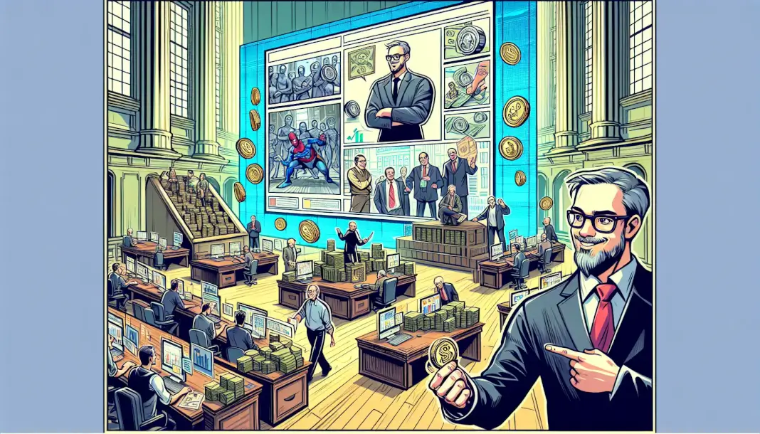 YOM Announces Token Generation Event with Strategic Shift to peaq Network