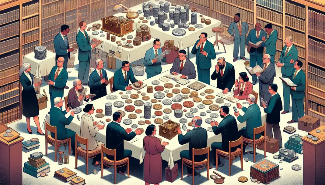 yom-and-metagravity-partner-to-transform-decentralized-cloud-gaming YOM and MetaGravity Partner to Transform Decentralized Cloud Gaming