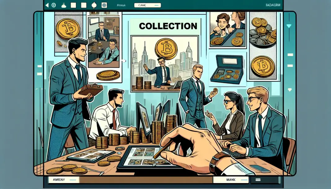 yoms-updated-node-model-revolutionizes-cloud-gaming-infrastructure YOM's Updated Node Model Revolutionizes Cloud Gaming Infrastructure