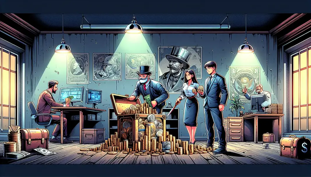 zigchain-bridging-liquidity-gaps-in-tokenized-real-world-assets ZIGChain: Bridging Liquidity Gaps in Tokenized Real-World Assets