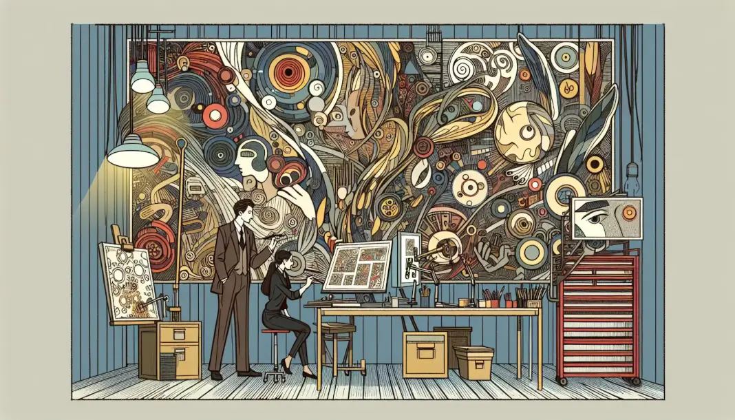 zigchain-partners-with-range-to-develop-advanced-blockchain-explorer ZIGChain Partners with Range to Develop Advanced Blockchain Explorer