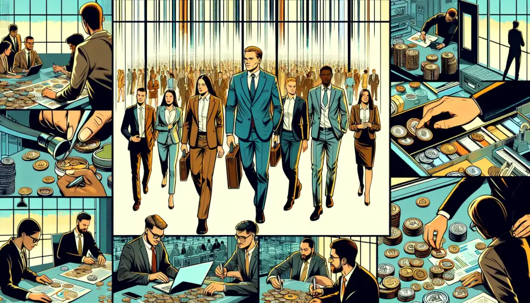 zigchain-and-nomad-fulcrum-sign-mou-to-enhance-blockchain-investment-opportunities ZIGChain and Nomad Fulcrum Sign MOU to Enhance Blockchain Investment Opportunities