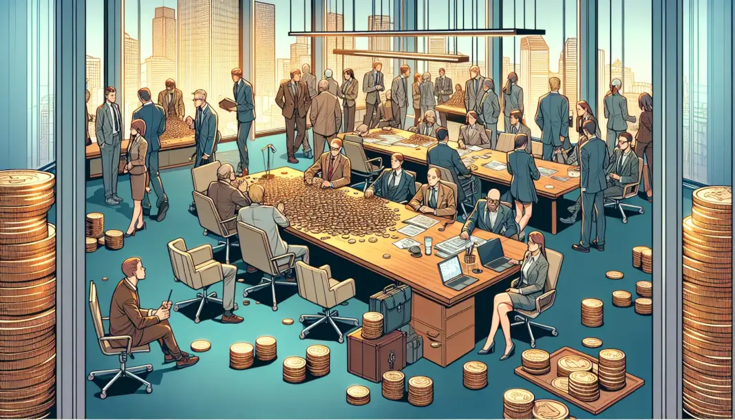 aelf-reduces-smart-contract-deployment-costs-by-80-to-enhance-developer-engagement aelf Reduces Smart Contract Deployment Costs by 80% to Enhance Developer Engagement