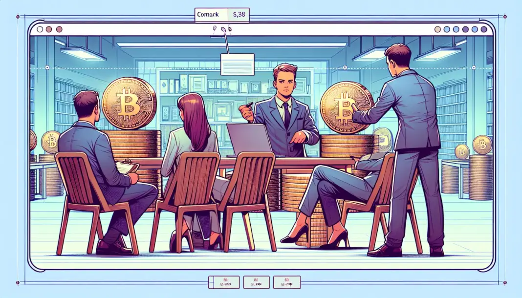 aelf-successfully-completes-burn-of-295-million-erc-20-elf-tokens aelf Successfully Completes Burn of 295 Million ERC-20 ELF Tokens