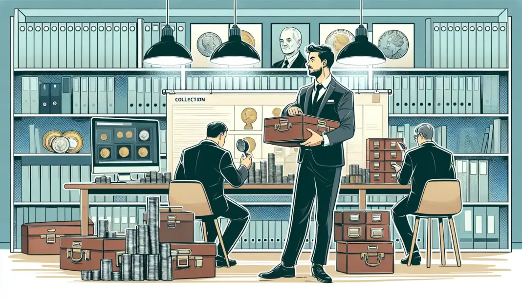 aelf-to-burn-second-batch-of-elf-erc-20-tokens-to-strengthen-mainnet-ecosystem aelf to Burn Second Batch of ELF ERC-20 Tokens to Strengthen Mainnet Ecosystem