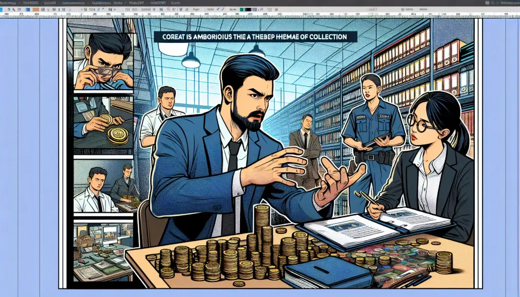 io-net-and-injective-collaborate-to-enhance-decentralized-ai-development io.net and Injective Collaborate to Enhance Decentralized AI Development