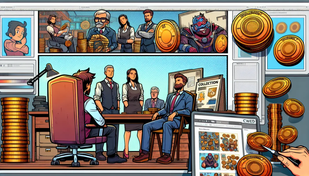 aioz-network-unveils-2025-roadmap-and-brand-transformation AIOZ Network Unveils 2025 Roadmap and Brand Transformation