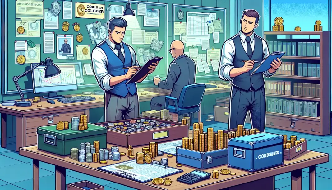 api3-launches-first-party-oracle-infrastructure-on-berachain API3 Launches First-Party Oracle Infrastructure on Berachain