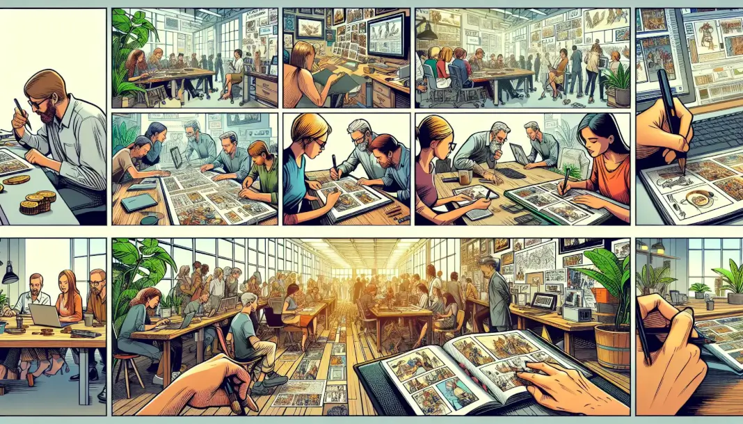 API3's OEV Network Successfully Navigates Historic Crypto Liquidation Event