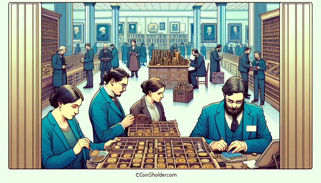 azero-now-available-for-trading-on-whitebit-exchange AZERO Now Available for Trading on WhiteBIT Exchange