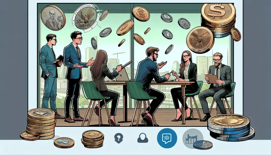 aethir-launches-aethir-forge-to-expand-decentralized-gpu-cloud-ecosystem Aethir Launches Aethir Forge to Expand Decentralized GPU Cloud Ecosystem