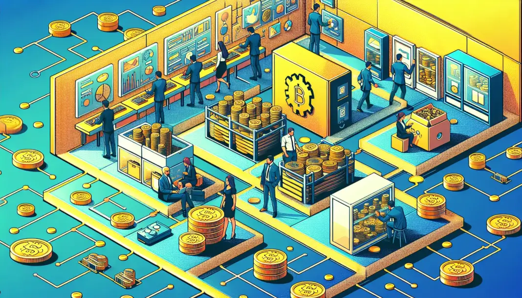 aethirs-ath-token-launches-on-solana-blockchain-expanding-ecosystem-reach Aethir's ATH Token Launches on Solana Blockchain, Expanding Ecosystem Reach