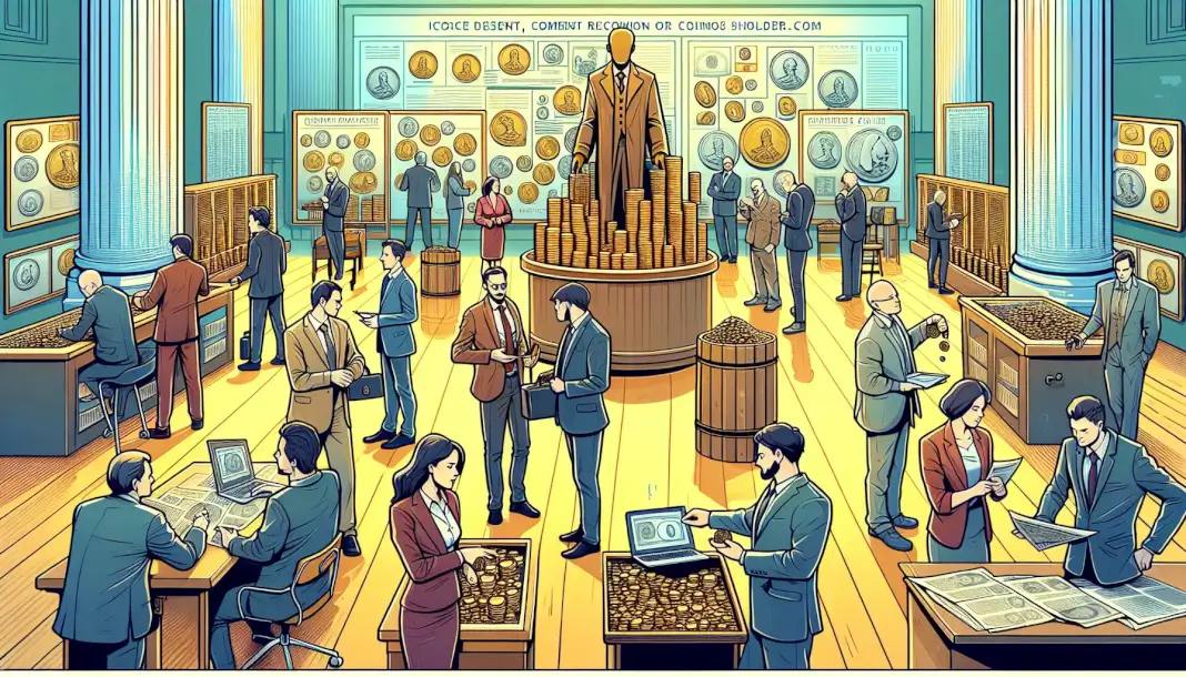 agents-land-launches-ai-agents-on-solana-and-oraichain-powered-by-max Agents.land Launches AI Agents on Solana and Oraichain, Powered by $MAX