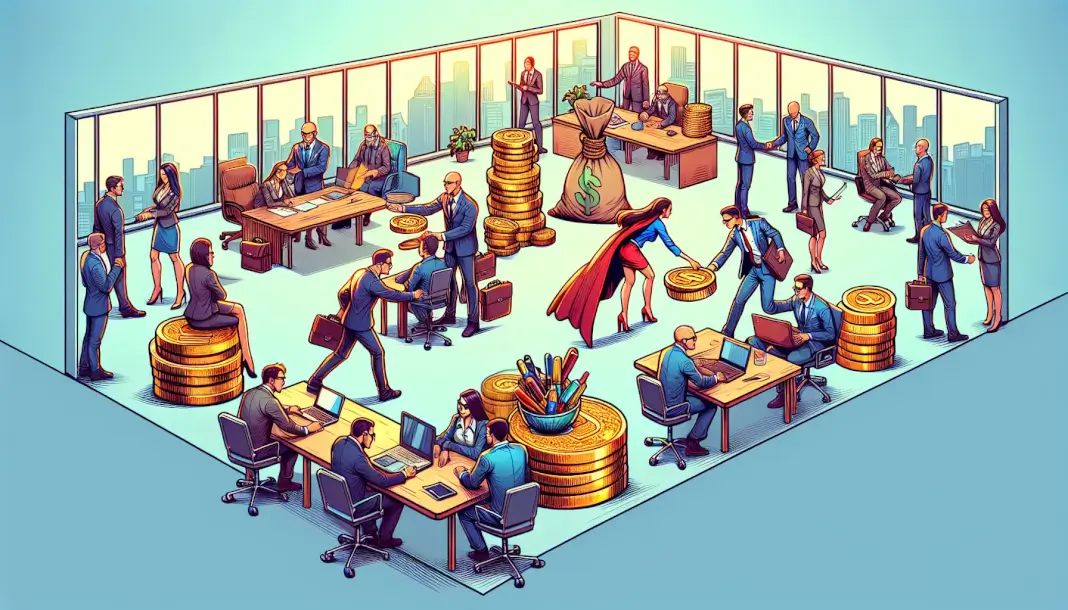 Agglayer Launches Pessimistic Proofs on Mainnet for Enhanced Cross-Chain Security