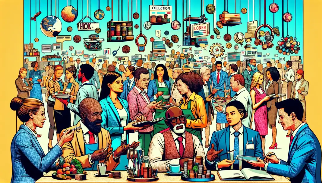 Alchemy Pay Expands into South Korea with Strategic Investment in EZPG Co., Ltd.