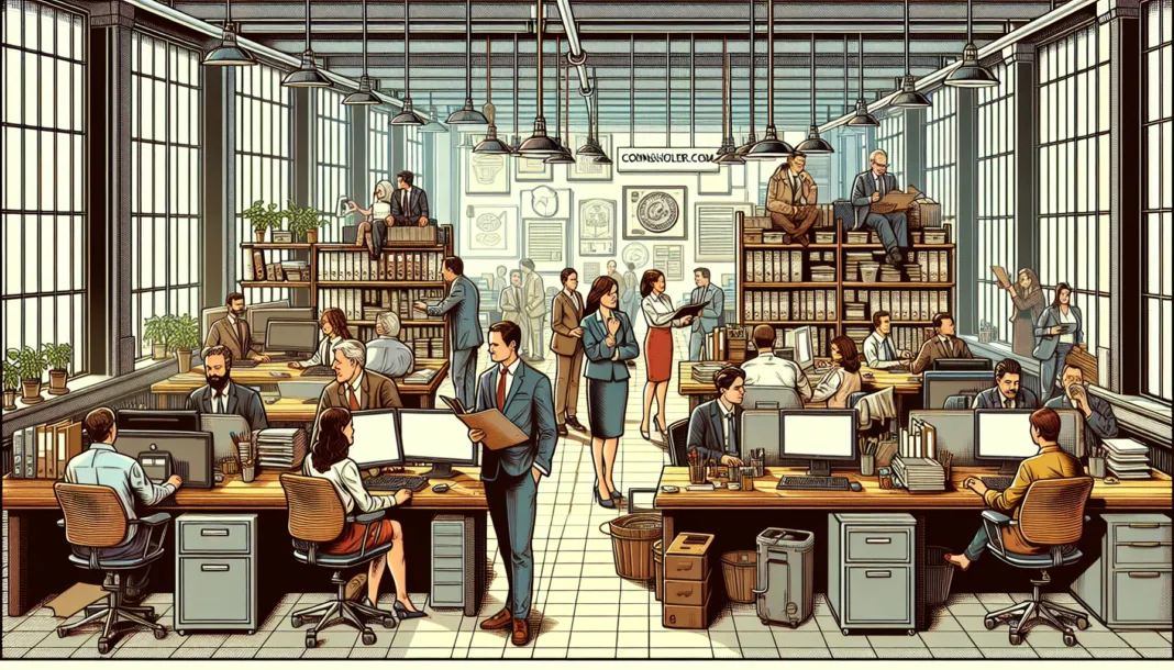 aleph-zero-launches-mainnet-14-2-uqbar-and-testnet-15-0-menard-to-enhance-decentralization Aleph Zero Launches Mainnet 14.2 'Uqbar' and Testnet 15.0 'Menard' to Enhance Decentralization