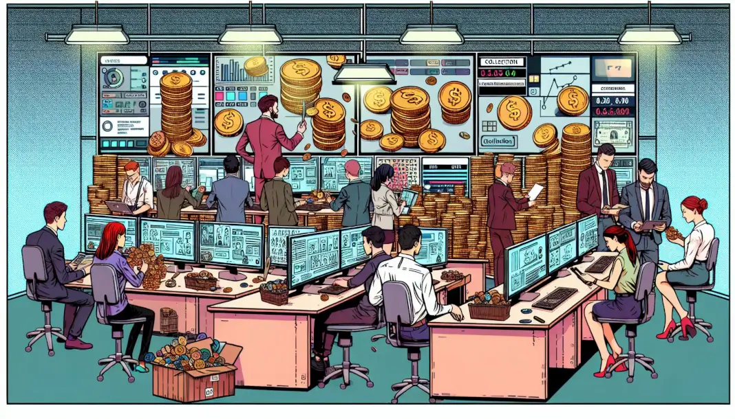 animoca-brands-japan-partners-with-xana-to-expand-web3-game-based-on-breakingdown Animoca Brands Japan Partners with XANA to Expand Web3 Game Based on BreakingDown