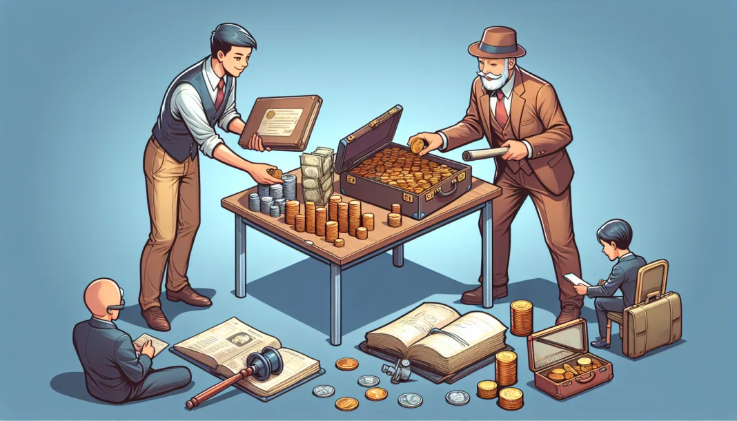 animoca-brands-joins-multiversx-as-validator-and-ecosystem-contributor Animoca Brands Joins MultiversX as Validator and Ecosystem Contributor