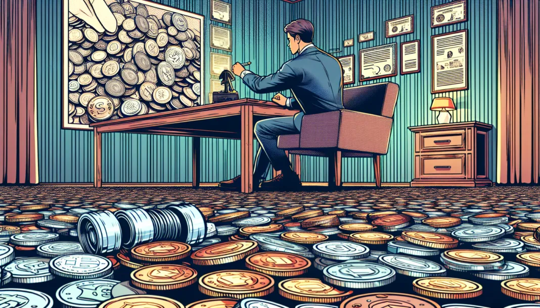 aptos-integrates-usde-strengthening-its-position-as-a-stablecoin-powerhouse Aptos Integrates USDe, Strengthening Its Position as a Stablecoin Powerhouse
