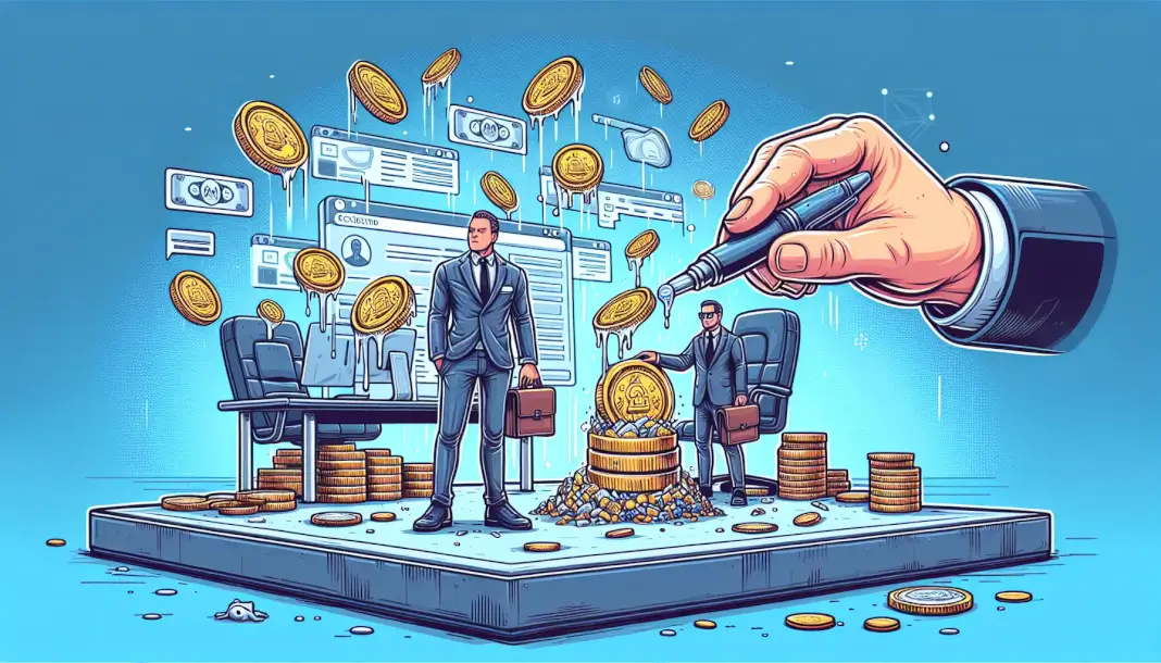 arbitrum-foundation-expands-ambassador-program-to-korea-and-brazil-in-2025 Arbitrum Foundation Expands Ambassador Program to Korea and Brazil in 2025