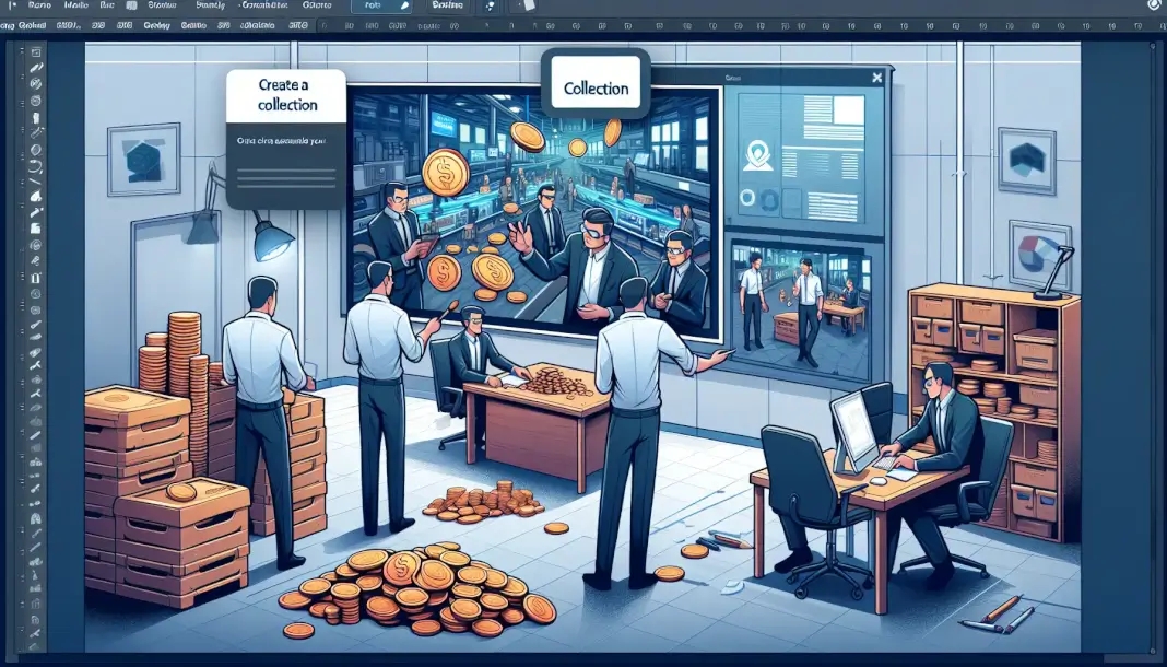 auki-network-simplifies-decentralized-machine-perception-with-nunet-appliance Auki Network Simplifies Decentralized Machine Perception with NuNet Appliance