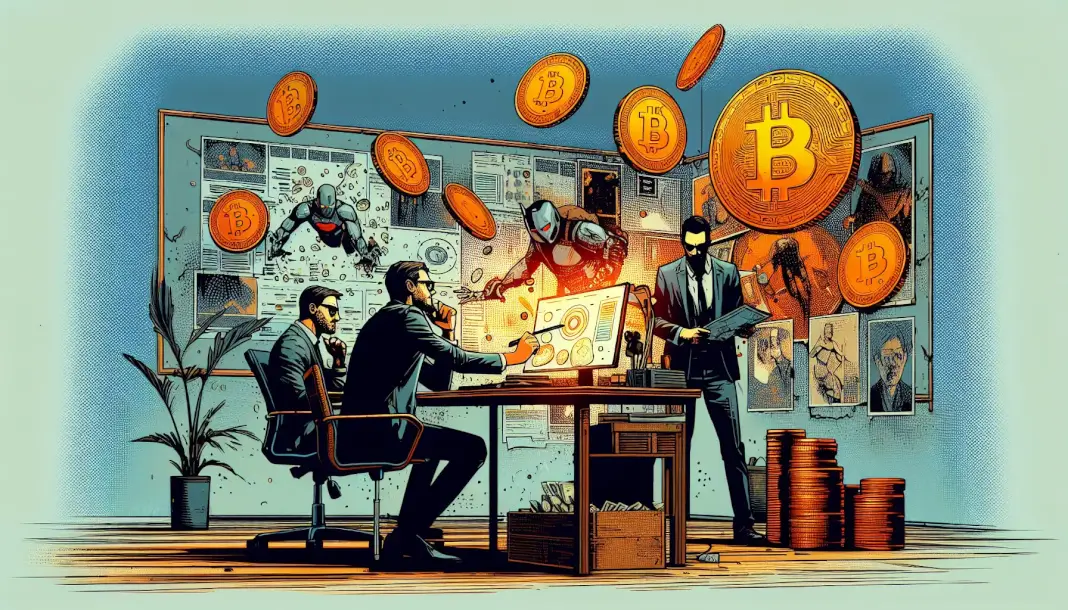 aux-cayes-fintech-resolves-doj-investigation-with-84-million-penalty Aux Cayes FinTech Resolves DOJ Investigation with $84 Million Penalty