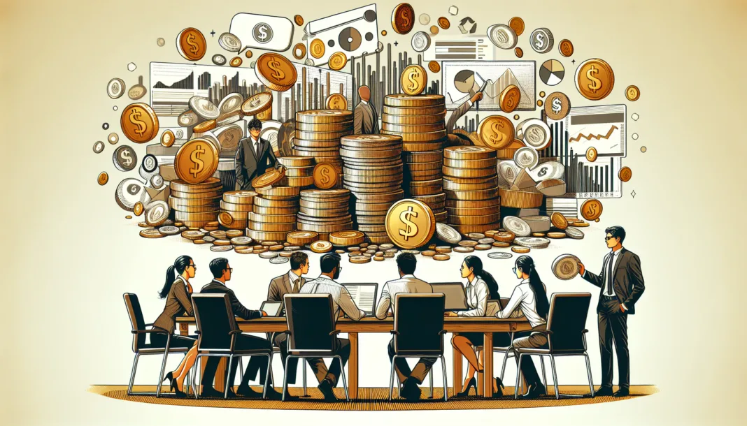 avail-nexus-upgrade-aims-to-enhance-crosschain-interoperability-in-web3 Avail Nexus Upgrade Aims to Enhance Crosschain Interoperability in Web3