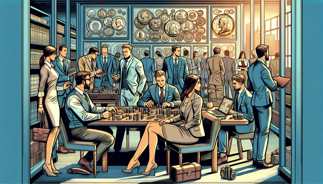 bdacs-partners-with-ripple-to-enhance-digital-asset-custody-infrastructure BDACS Partners with Ripple to Enhance Digital Asset Custody Infrastructure